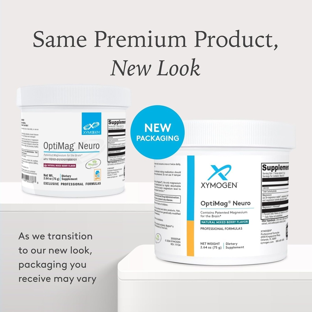 xymogen-iron-glycinate-supports-hemoglob-5.jpg