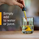 herb-pharm-super-echinacea-kit-includes--3.jpg