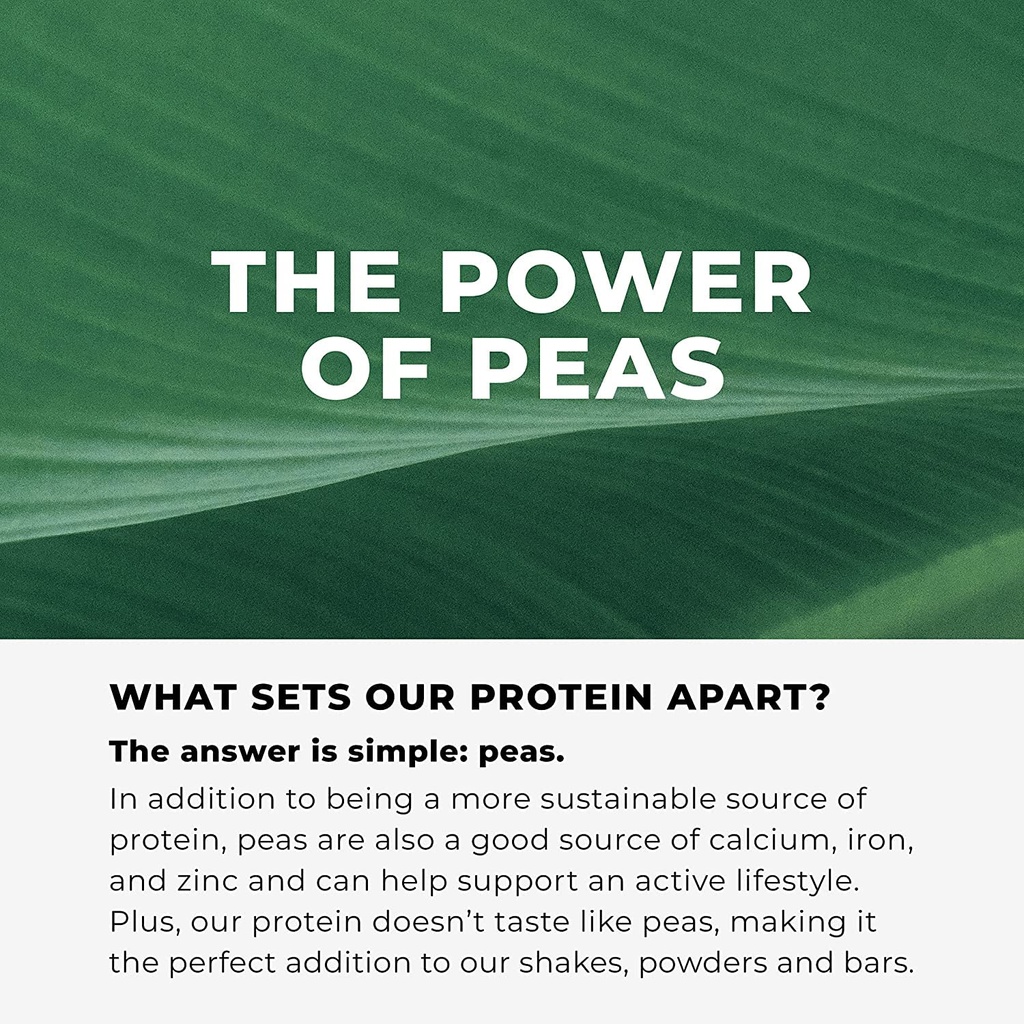 evolve-plant-based-protein-shake-double--6.jpg