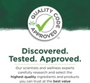 albion-chelated-manganese-40-mg-180-caps-2.jpg