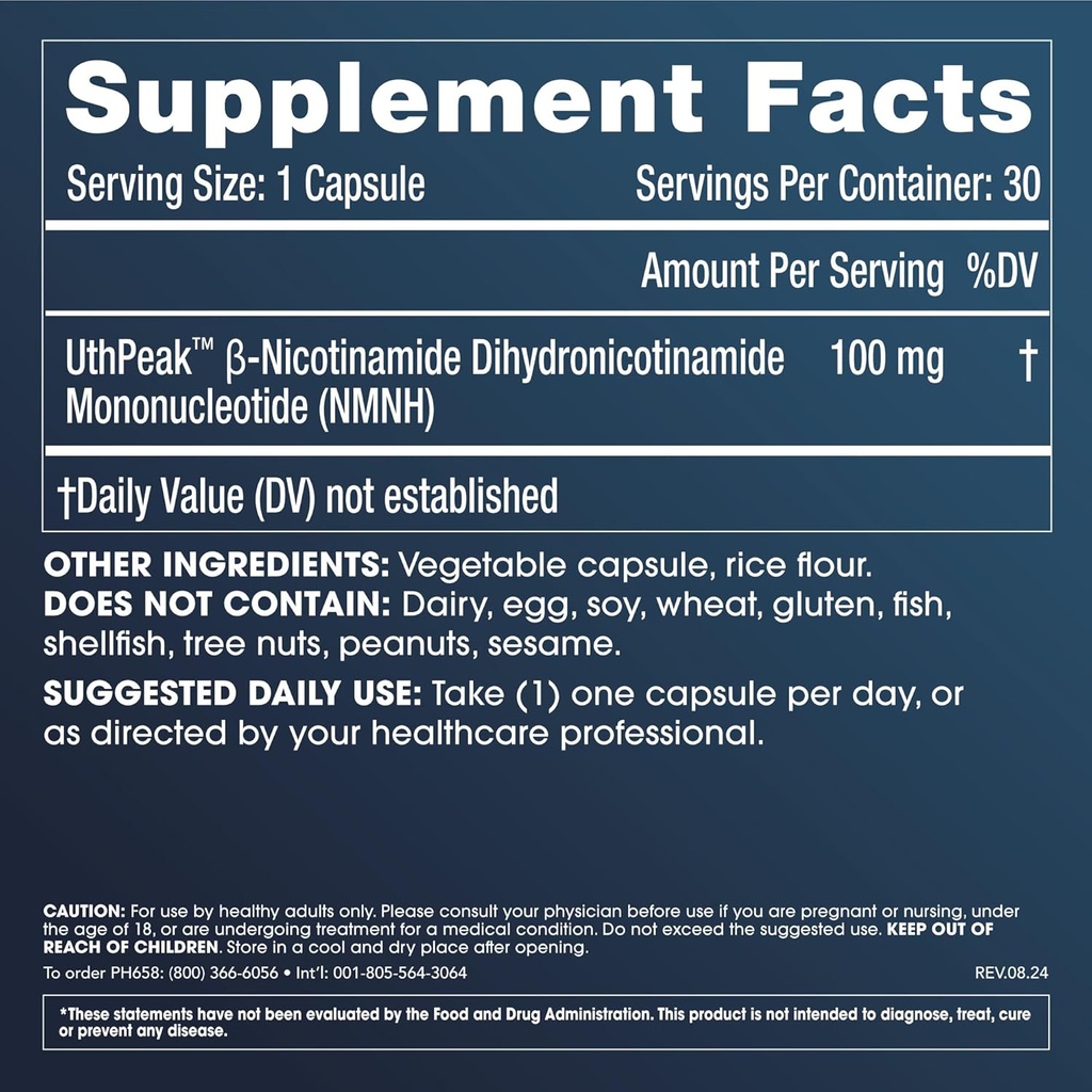 pure-nmnh-dihydronicotinamide-mononucleo-2.jpg
