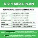 protifit-low-calorie-snack-bar-for-healt-6.jpg