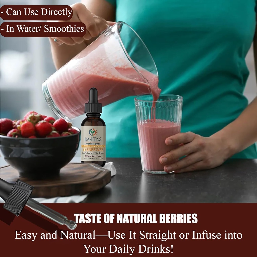 levita8-premium-mushroom-drops-for-adult-6.jpg