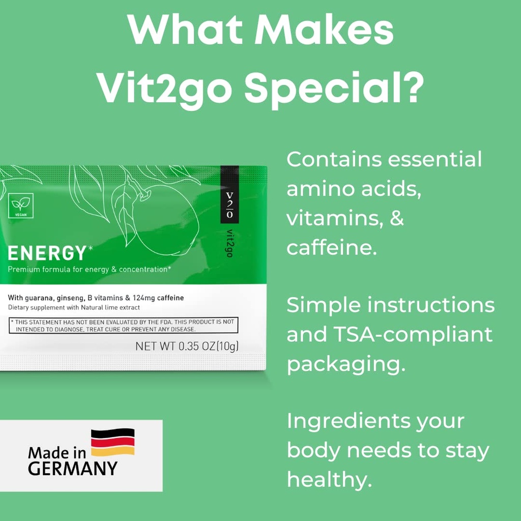 natural-energy-drink-mix-124mg-caffeine--5.jpg