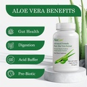 aloecure-aloe-vera-capsules-made-with-or-2.jpg