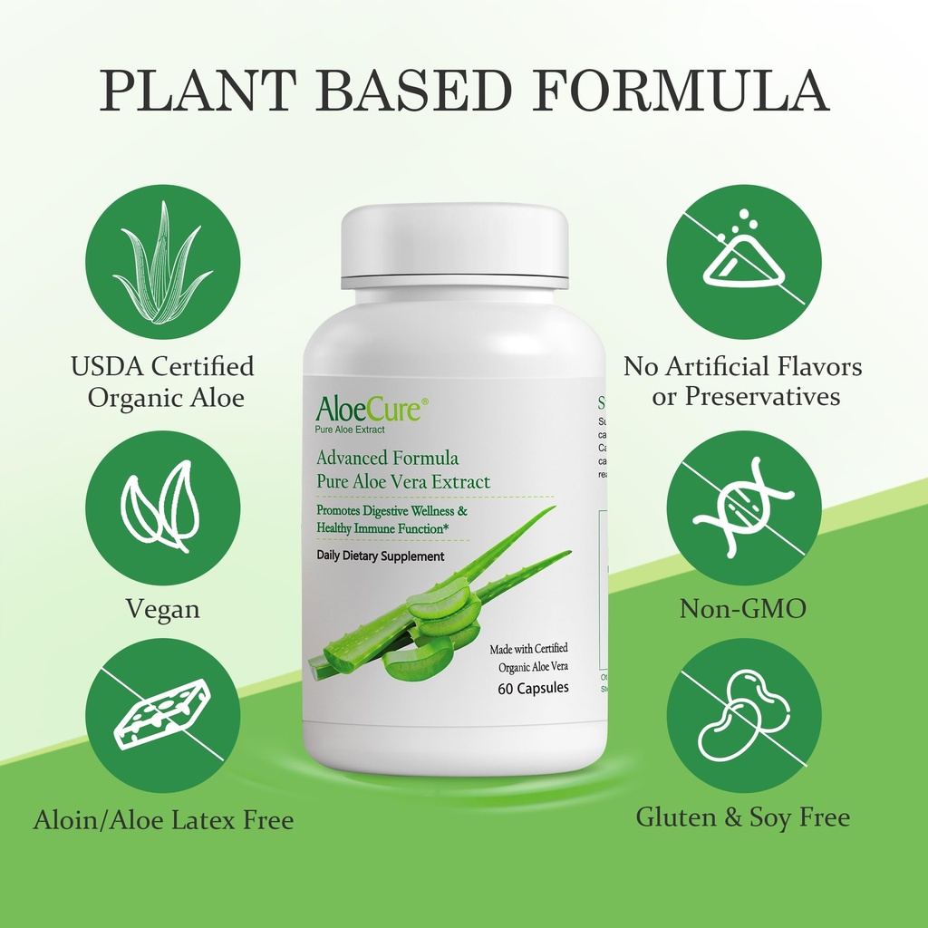 aloecure-aloe-vera-capsules-made-with-or-4.jpg