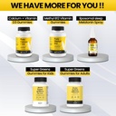 sambucus-elderberry-gummies-with-vitamin-3.jpg