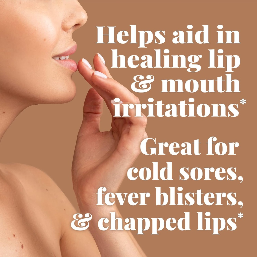 basic-brands---l-lysine-ointment---0875--4.jpg