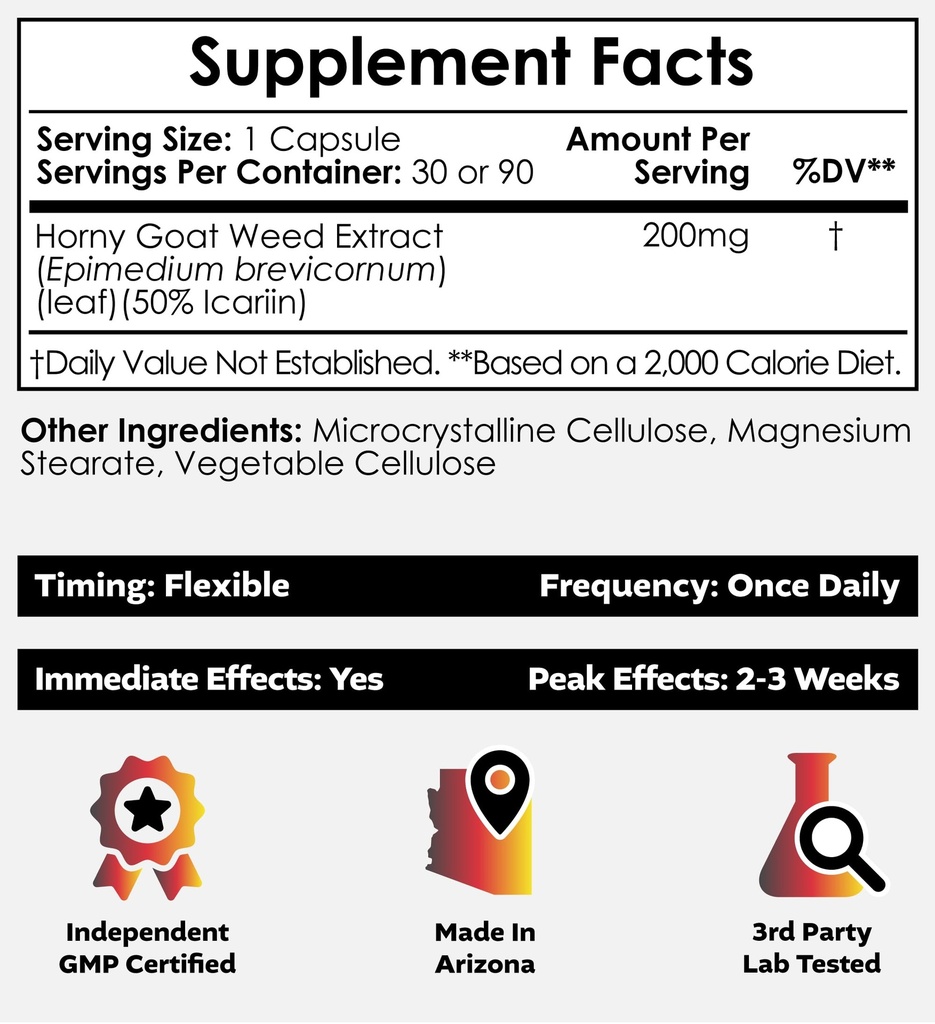 nootropics-depot-horny-goat-weed-capsule-3.jpg