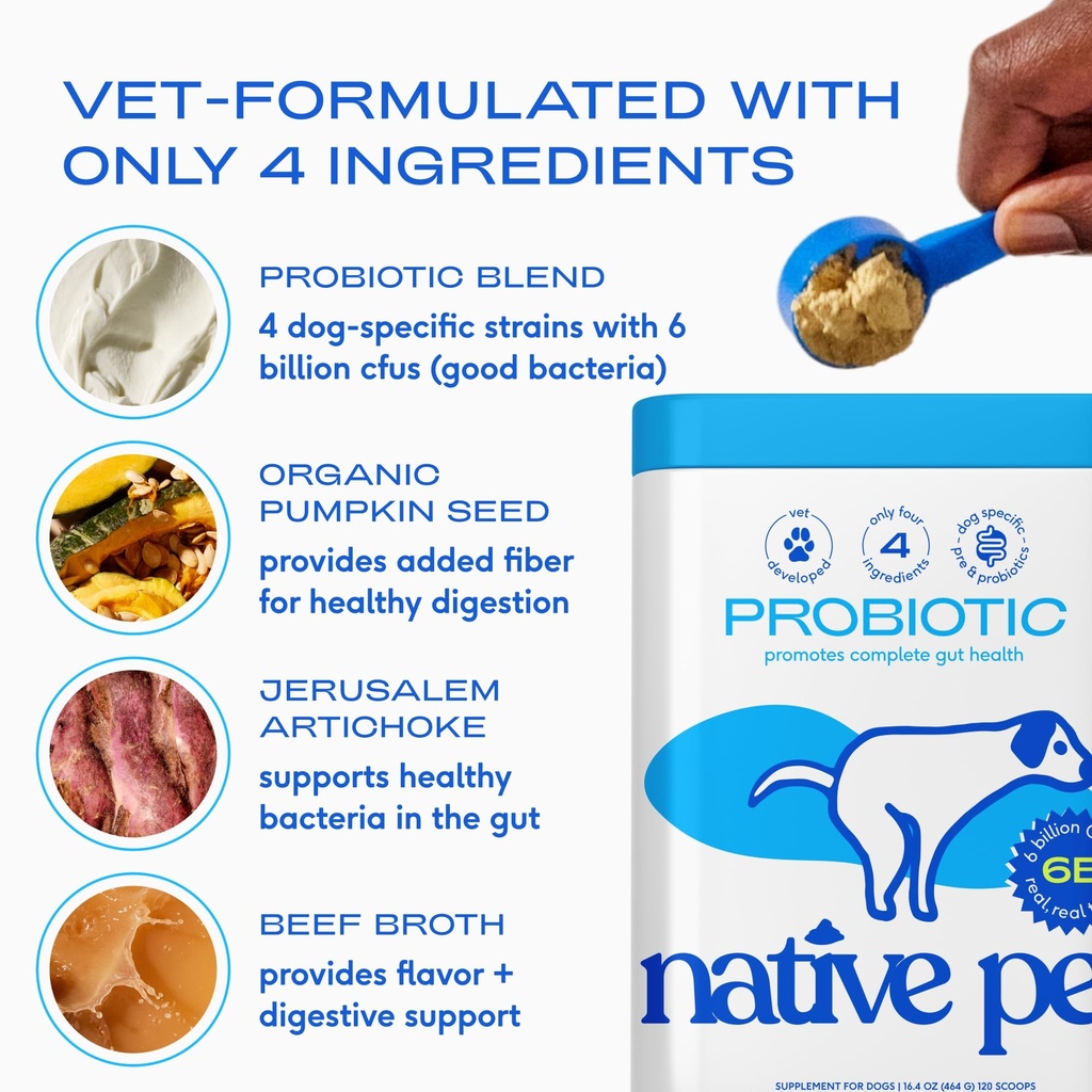 native-pet-probiotic-powder-for-dogs-4-1-6.jpg