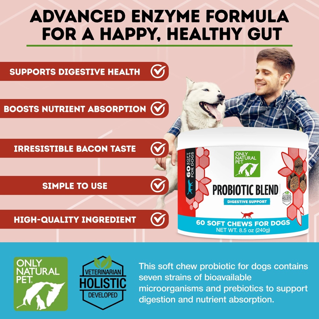 only-natural-pet-probiotic-dog-and-cat-s-2.jpg