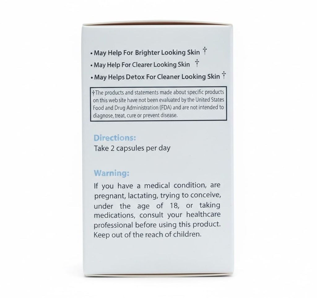 md-white-factor-glutathione-supplement-w-6.jpg