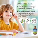 liquid-calcium-citrate-drops-with-l-lysi-5.jpg