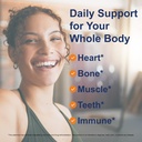 carlson-super-daily-d3-4-000-iu-100-mcg--2.jpg