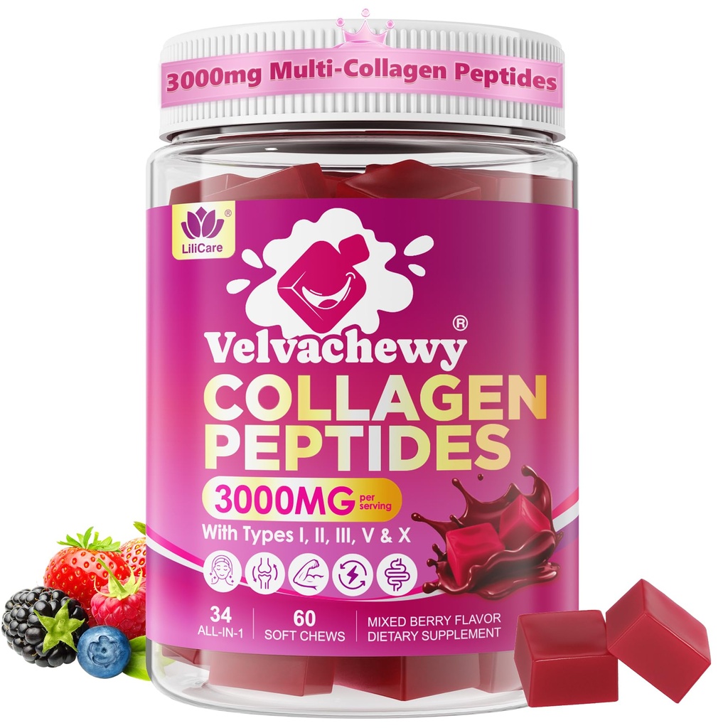 lilicare-5htp-gummies-for-adults-kids-co-6.jpg