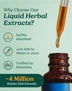 herb-pharm-chaste-tree-liquid-extract-fo-2.jpg