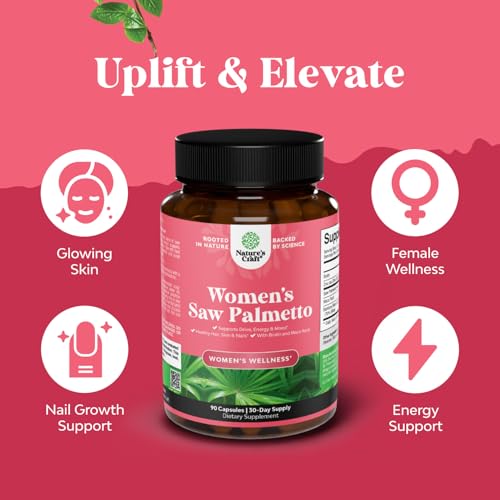 bundle-of-pms-support-and-saw-palmetto-f-5.jpg