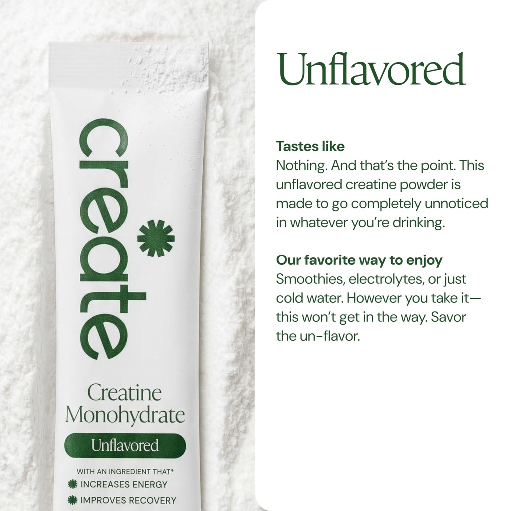 create-creatine-monohydrate-powder-creat-2.jpg