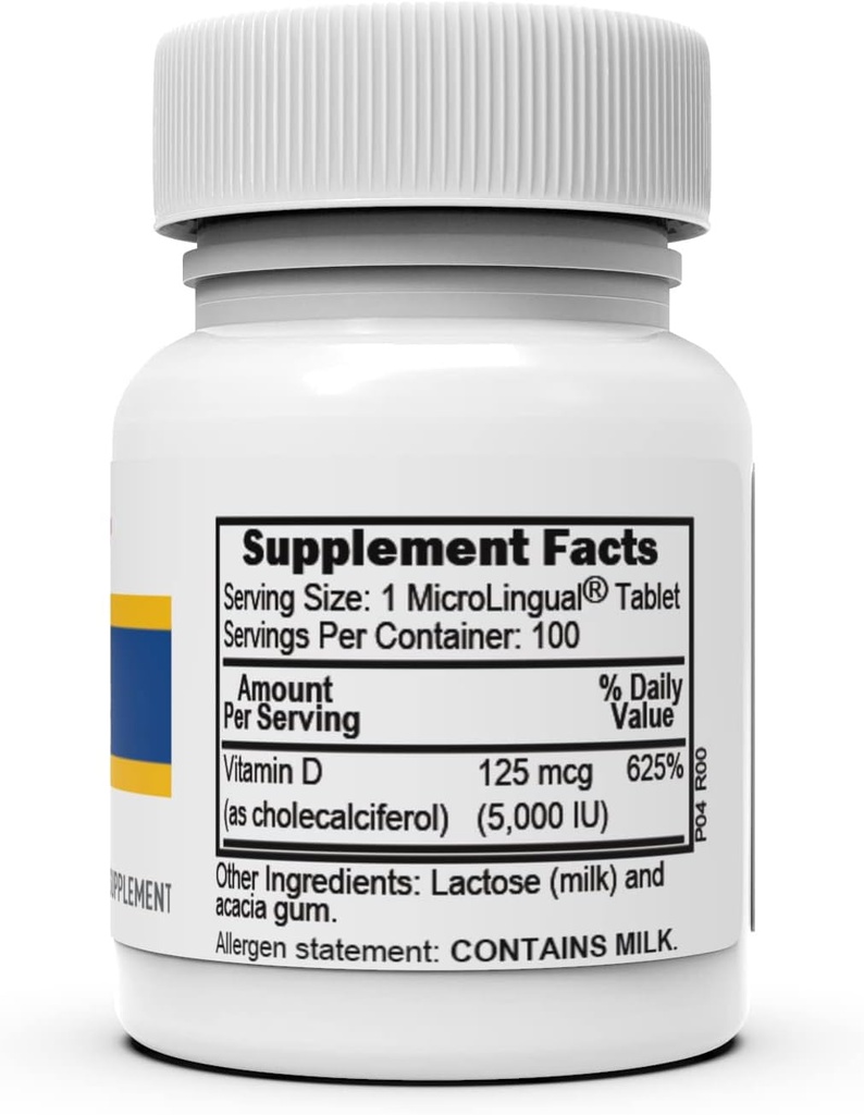 superior-source-vitamin-d3-5000-iu-offer-4.jpg