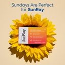 sunray-calcifediol-vitamin-d-supplement--4.jpg
