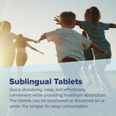 superior-source-childrens-vitamin-d3-400-6.jpg
