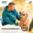 immune-support-for-dogs-herbal-immune-dr-2.jpg