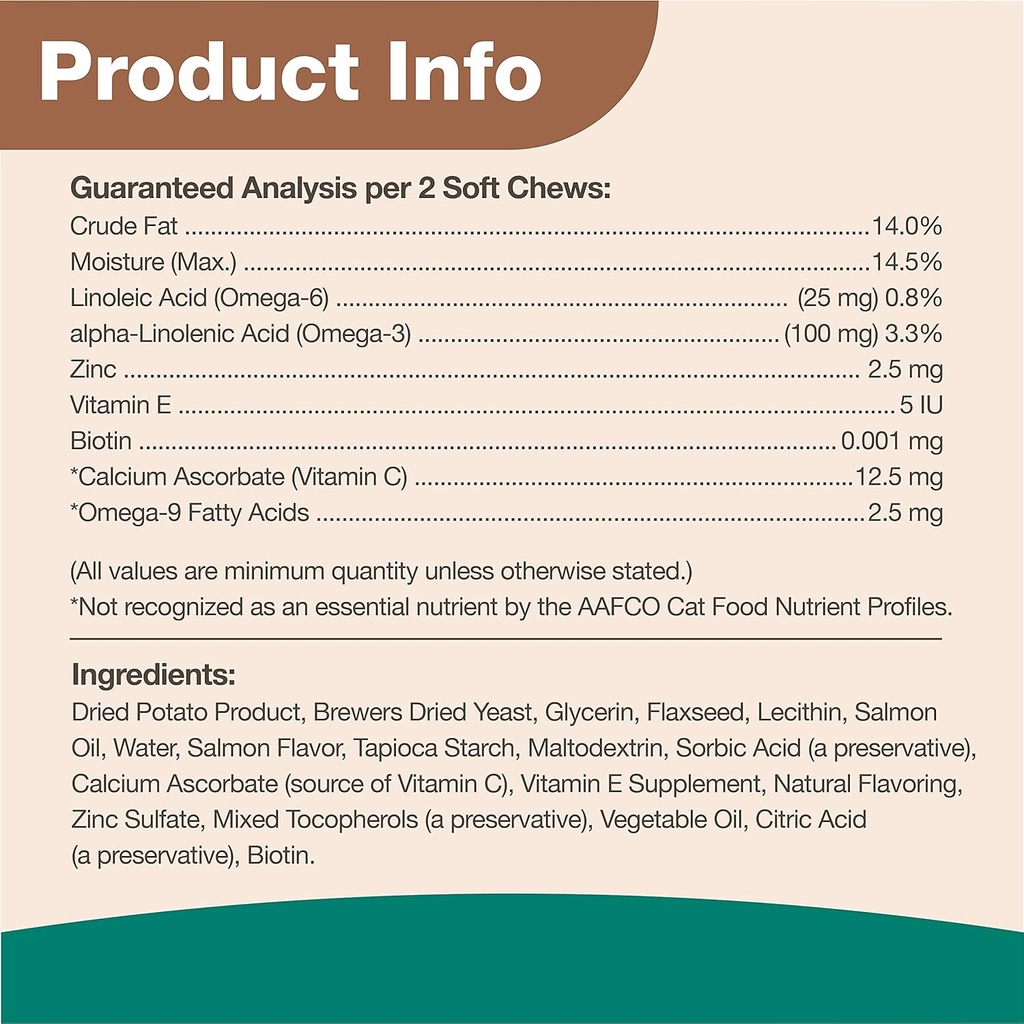 naturvet-skin-coat-plus-omegas-for-cats--6.jpg