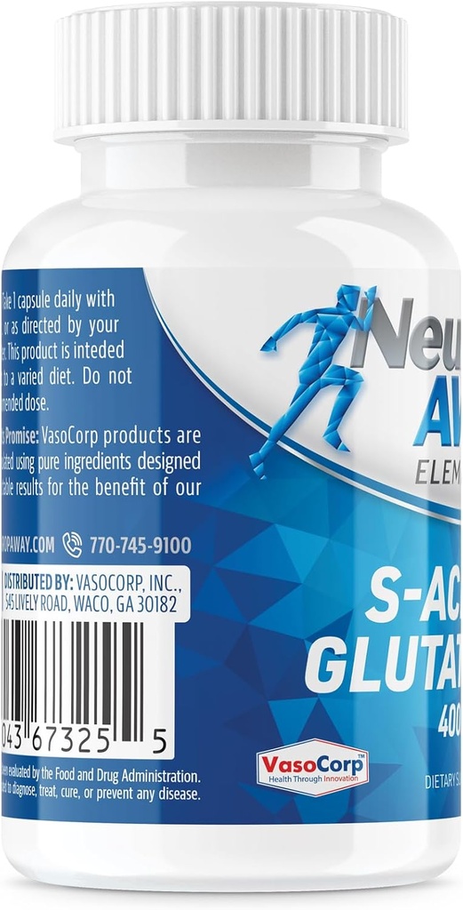 neuropaway-elements-s-acetyl-glutathione-5.jpg