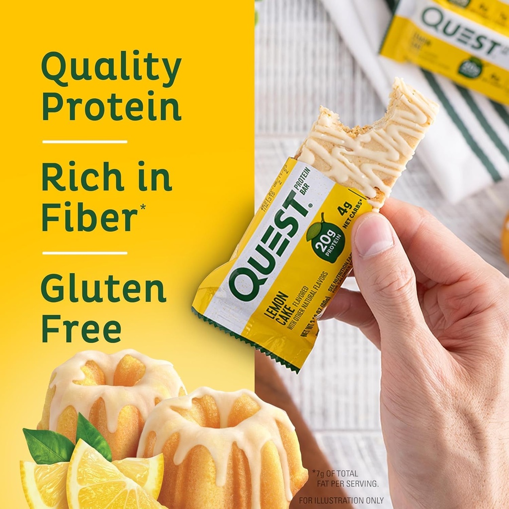 quest-lemon-cake-protein-bars-12-count-s-3.jpg
