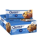 quest-chocolate-peanut-butter-blueberry--5.jpg