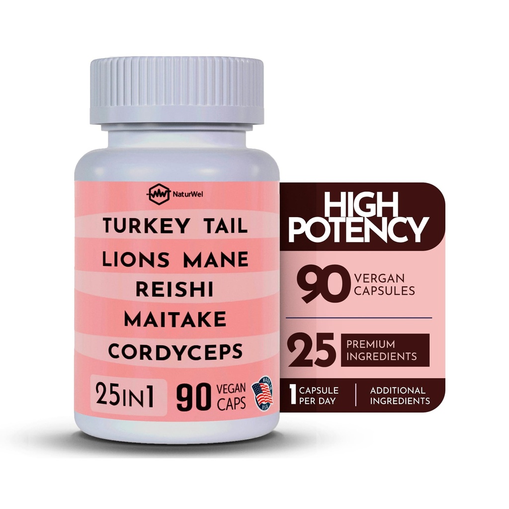 turkey-tail-3000mg-lions-mane-3000mg-rei-6.jpg