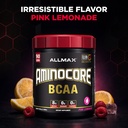 allmax-aminocore-bcaa-powder-for-workout-6.jpg