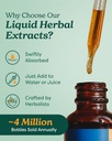 herb-pharm-organic-rapid-immune-boost-fa-3.jpg