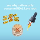 instant-statera-vanuatu-kava---pure-orga-5.jpg