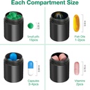 opret-2-pack-keychain-pill-holder-3-comp-4.jpg