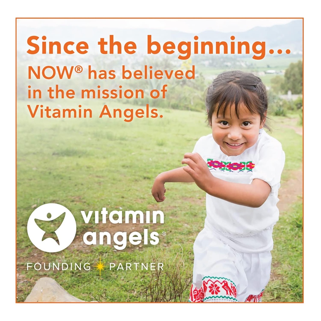 now-foods-supplements-silver-sol-10-ppm--5.jpg