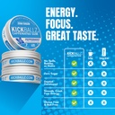 kickballz-peppermint-caffeine-energy-gum-3.jpg
