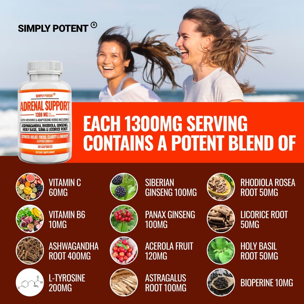 simply-potent-adrenal-support-and-cortis-3.jpg