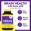 innovixlabs-choline-supplement-550-mg-pu-2.jpg
