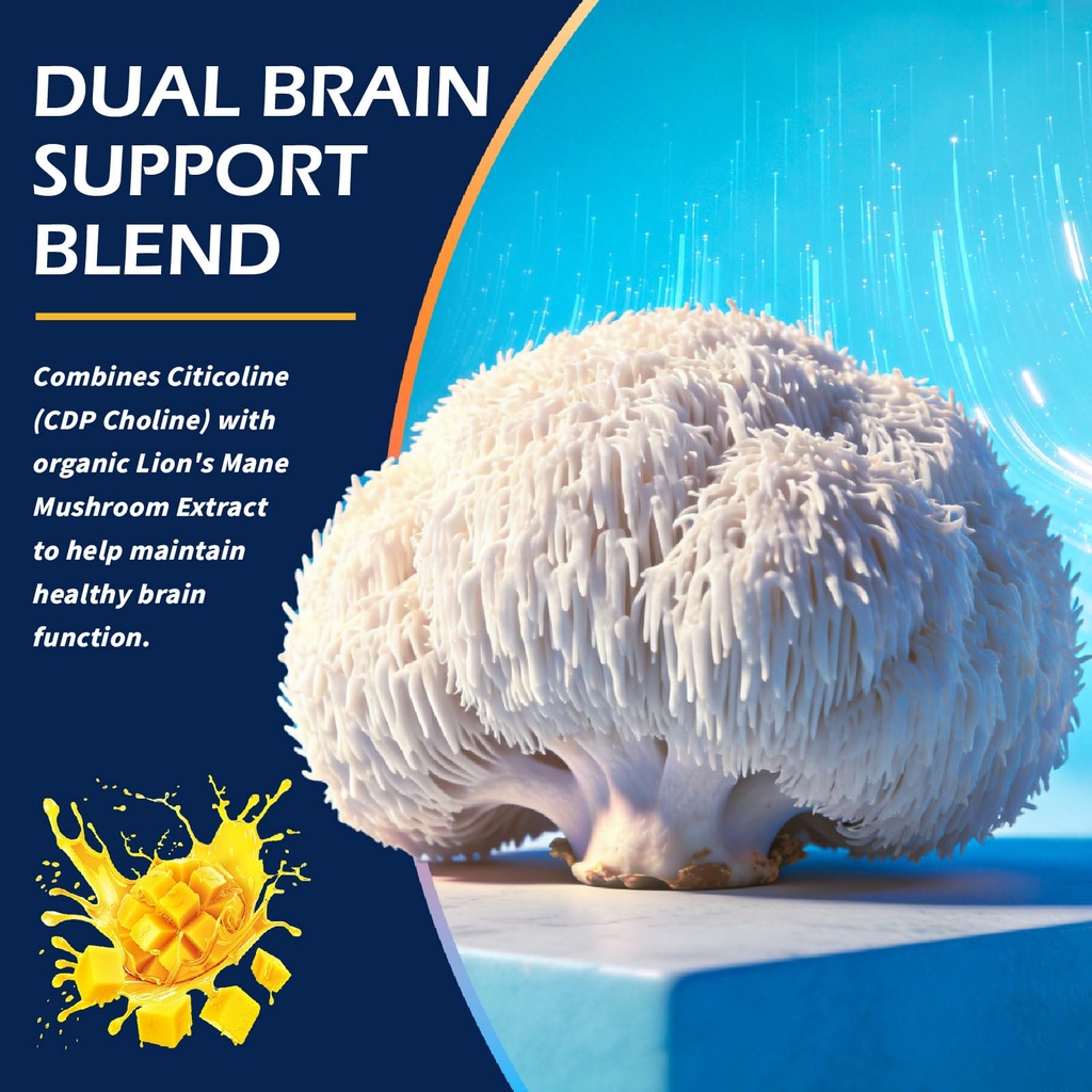 citicoline-liquid-drops-500mg-cdp-cholin-5.jpg