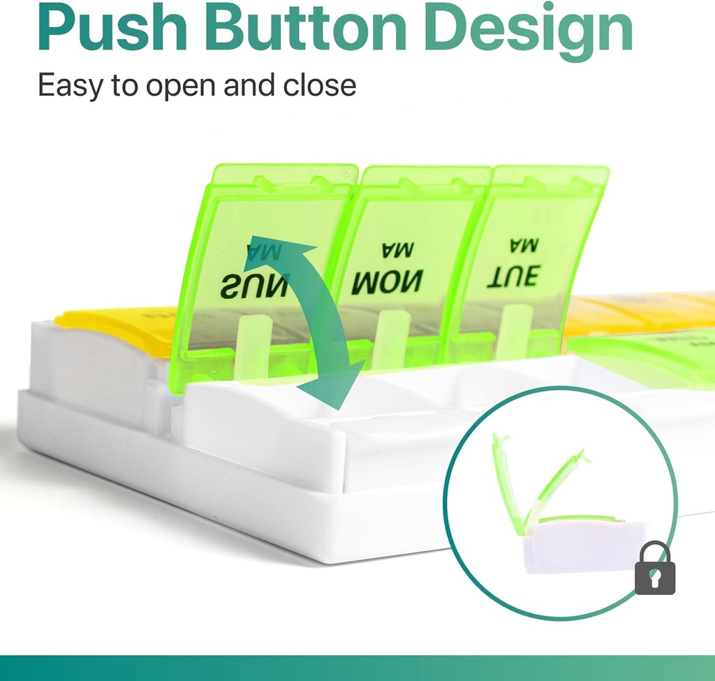 sukuos-am-pm-weekly-pill-organizer-7-day-2.jpg