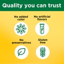 nature-made-vitamin-b6-100mg-b6-vitamins-5.jpg