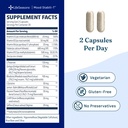 lifeseasons-mood-stabili-t-emotional-sup-4.jpg