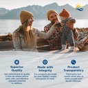 nordic-naturals-children-s-dha-strawberr-6.jpg