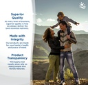 nordic-naturals-dha-strawberry-90-soft-g-6.jpg