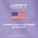 lumify-eye-drops-for-red-eyes-redness-re-6.jpg