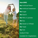 vitamin-b12-by-natures-bounty-dual-layer-4.jpg