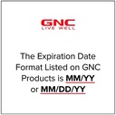gnc-women-s-prenatal-multivitamin-formul-6.jpg