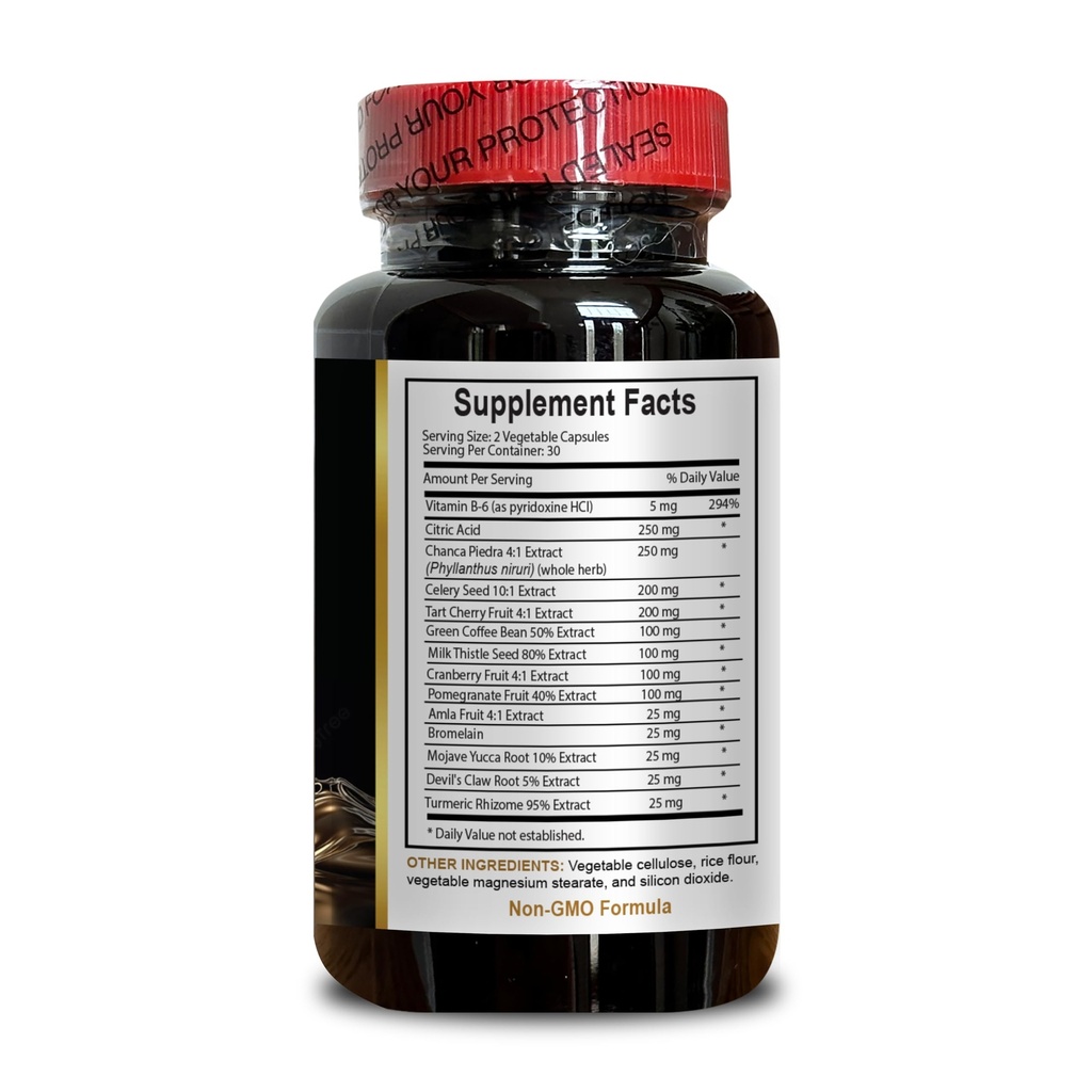 generic-natural-water-away-pills-water-a-3.jpg