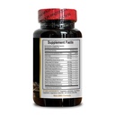 generic-water-out-pills-water-away-pills-3.jpg